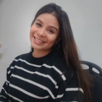Yerica Herrera