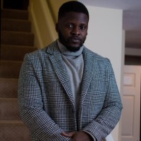 Emmanuel Aworanti