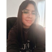 Maryeri Zepeda