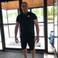 Angelo Z.