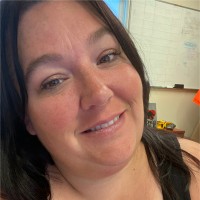 Michelle Miles Pmp