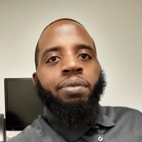 Isaac Grant