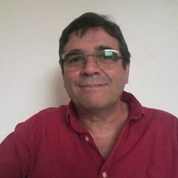 Thierry Escarabajal