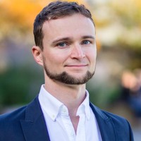Sergey Almyashev