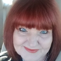 Darlene Lambert