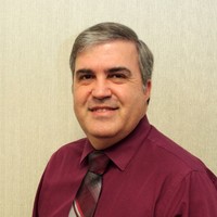 John Chaves