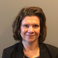 Kelly O'Connor