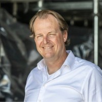 Arjen Tulner