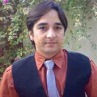 Jeetandar Kumar