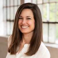 Melody Schwartzbauer