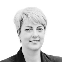 Karin Jacobs