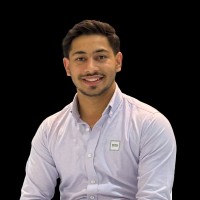 Harmanpreet Singh