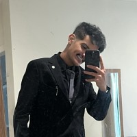 Raeed Saad