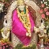 Rahul Dixit