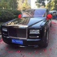 刘桂美