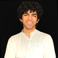 Rajesh Dsouza