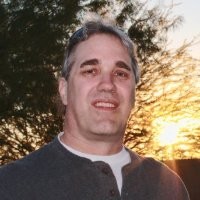 Jeff Wesby