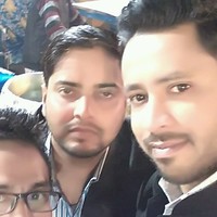 TX ACADEMY Home Tutors Dwarka