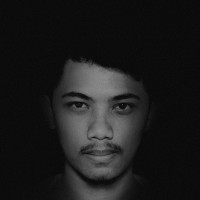 Hamdani Abdul Rahman
