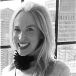 Jane Haglund