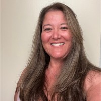 Christine Herzler