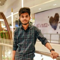 Rohit Bisen