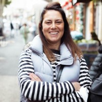 Shani Gerbi