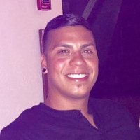 Russell Lopez