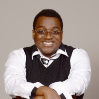 Anthony Plummer