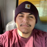 Gabriel Medrano