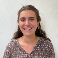 Carlota Barrio Saiz
