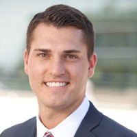 Benjamin Mann