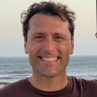 Patricio Arnedo Barreiro