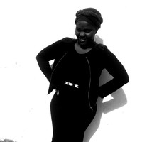 Fezeka Goodluck