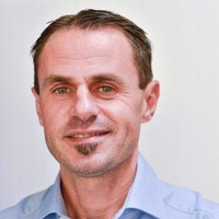 Stefano David
