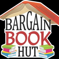 Bargain Book Hut Online