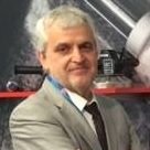 Mauro Paoli