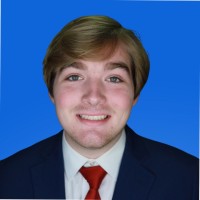 Cal Huesman