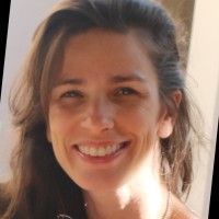 Tatiana Teixeira-Neves