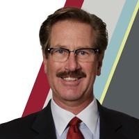 Robert Weisberger