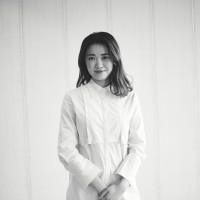 Di Zhao