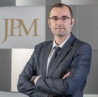 Dr. Janez Vončina