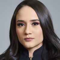 Kananda Neco Rodrigues