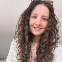 Rachel Fitzpatrick