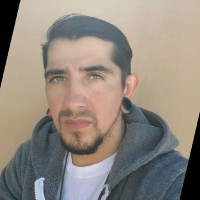 Adrian Padilla