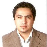 Oliver Martinez