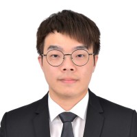 Ryszard Chen