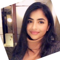 Rabiah Pervaiz
