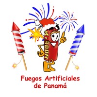 Fuegos Artificiales de Panama