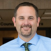 Matt Wiktorowski